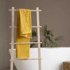 Terry towel Pasionaria 