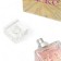 Perfumery Women Like "Gold", 50 ml