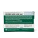 Selenium Bio 100 μg, 60 tablets of 300 mg