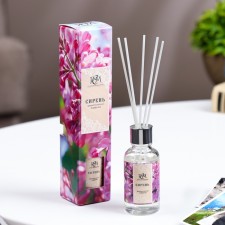 Diffusor aromatic 