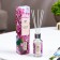 Diffusor aromatic "lilac", 30 ml