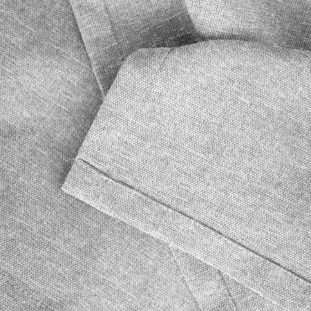 Set of curtains, size 165x270 cm, 2 pcs-2