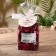 Potorri Hem 100 g, strawberries