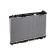 Camry cooling radiator (07-) At Toyota 16400-28631, Luzar LRC 19118