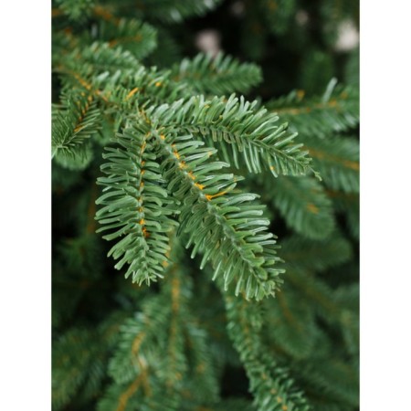 Artificial spruce Green Trees "Monteria", Lux, 210 cm-5