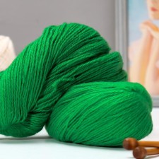 Yarn 
