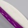 Cycin's nail polishing, 13 × 3.5 × 2 cm, purple