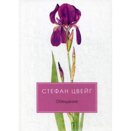 Promise: Collection. Zweig S.