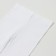 Pantyhose children's minku color white, height 146-152 (10-12 l)