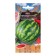 Watermelon seeds "Diamond Ace F1", 8 pcs.