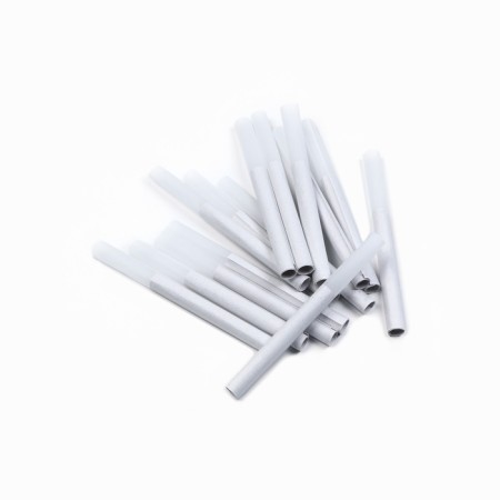 Belomorkanal cigarette cartridges, 107 mm, 100 pcs-1