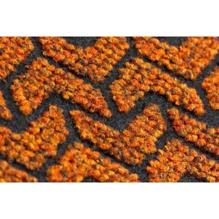 Rapid rug King Size, 50x80 cm, whiskey-5