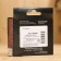 A set of essential oils "Cedar. Eucalypt. Fir" cosmetic, 3 pcs 15 ml