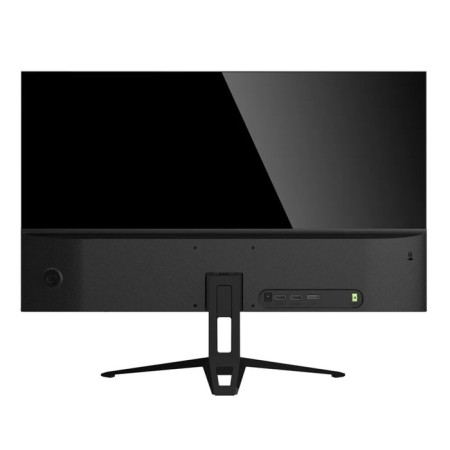 Монитор SANC M2742PH, 27", IPS, 1920×1080, 165Гц, 1 мс, HDMI, DP, чёрный-2