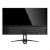 Монитор SANC M2742PH, 27", IPS, 1920×1080, 165Гц, 1 мс, HDMI, DP, чёрный