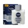 Balm after shaving Nivea for Men "Protection and Care", 100 ml