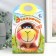 Growing Gift Herring "Monkey" Mix