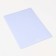 Feast for family documents, 3 set, blue color