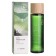Moisturizing toner with Aloe Jeju Fresh Aloe Toner_i 155ml