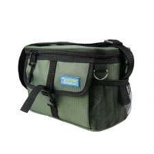 Sibermo bag Sibfisher s01-0, Mix color 00710800