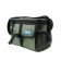 Sibermo bag Sibfisher s01-0, Mix color 00710800