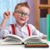 Mental arithmetic manuals 6-10 years old
