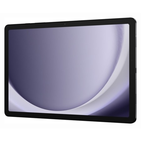 Samsung Galaxy Tab A9+ SM-X216B 695 (2.2) 8C RAM8GB ROM128GB 11 "LCD 1920x1200 LTE 1068620-5