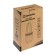 Vibration "Vortex" NU-40V, 280 W, upper fence, pressure 72 m, 18 l/min, cable 40 m