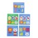 Developing set "File the animals", in the package