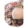 Female blouse, size 42