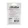 Флешка OltraMax 50, 16 Гб, USB2.0, чт до 15 Мб/с, зап до 8 Мб/с, чёрная