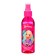 Spray for light combing "Princess", obedient curls, 150 ml