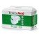Disasters for adults Terezamed Extra Large No. 3, L, 28 pcs.