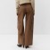 Cargo trousers Women's Mist Base, p. M, brown