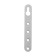 Furniture suspension 5.1a L-105 zinc, 300 pcs.