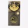 Trick "Happy ruble", diam. 4 cm