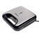 SAKURA SAKURA SA-7422S, 750 W, anti-stick coating, 21.5x12.5 cm