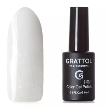Garattol Grattol LS ONYX No. 01, 9 ml