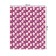 The tablecloth “Coffee with cake”, rectangular, Saten, size 120x145 cm