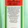 Shower gel "on herbs" 300 ml