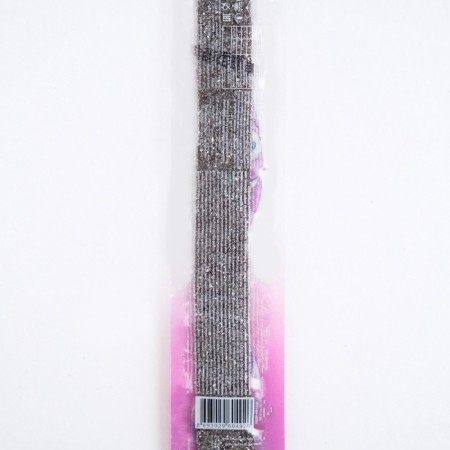 JELAXY BELTS RASPB & BLACKB marmalade tape, 15 g-3