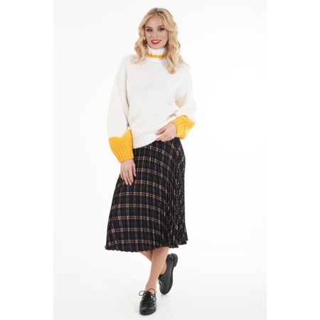 Women's skirt, size 42-5