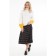 Women's skirt, size 42