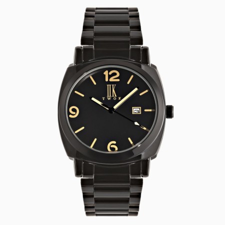Men's watches, waterproof watches