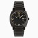 Men's watches, waterproof watches