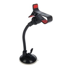 Universal holder AVS AH-2225-L