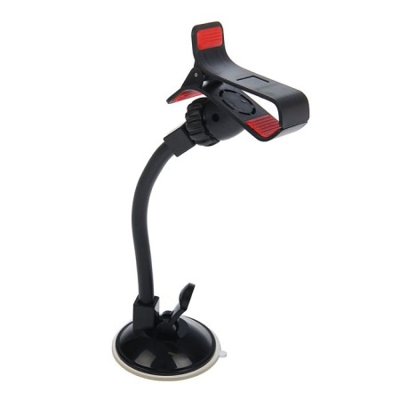 Universal holder AVS AH-2225-L