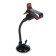 Universal holder AVS AH-2225-L