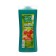 Gift set Women's Forest Fitosborns: shampoo, 300 ml + shower gel, 300 ml