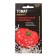 Seed Tomat "Ivanovich", F1, prof, 12 pcs